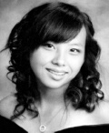 Ka Yang: class of 2010, Grant Union High School, Sacramento, CA.